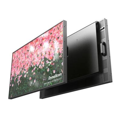 Dis Public 49 DynaScan DS491LT5-1_thumb