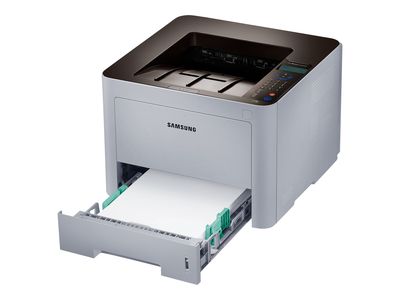 Samsung printer ProXpress M3820ND_2