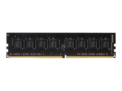 TeamGroup RAM - 8 GB - DDR4 3200 UDIMM CL22_1
