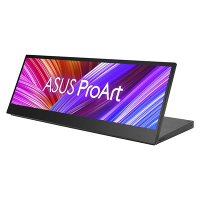 ASUS LED-Display ProArt PA147CDV - 35.6 cm (14") - 1920 x 550_1