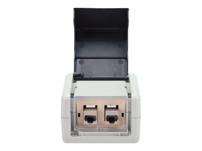 DIGITUS surface mount box_thumb