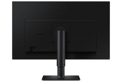 Samsung LED monitor S4 S40GD - 68.6 cm (27") - 1920 x 1080 Full HD_2