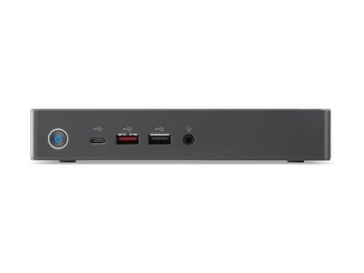 Acer Veriton N2 VN2590G - Mini - Intel Core i5-1335U_4