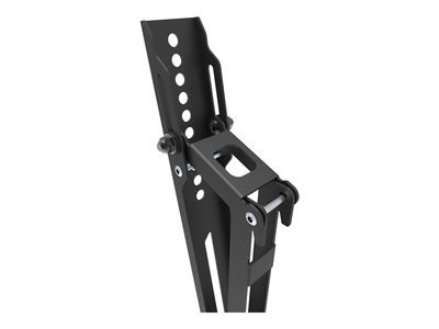 Neomounts WL35-550BL18 mounting kit - tiltable - for TV - black_8