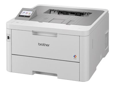 Brother HL-L8240CDW - Drucker - Farbe - LED_2