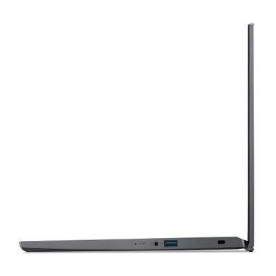 Acer Notebook Extensa 15 EX215-55 - 39.6 cm (15.6") - Intel Core i5-1235U - Steel Gray_4
