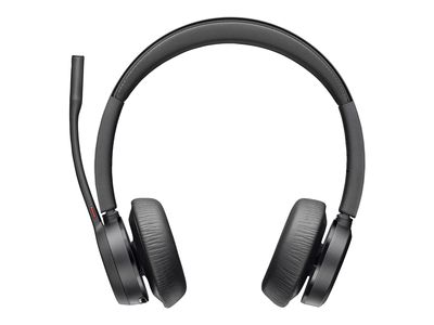 Poly Voyager 4320 - Headset_2