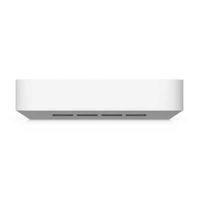 Console Gateway Ubiquiti UniFi UCG-Fiber_3