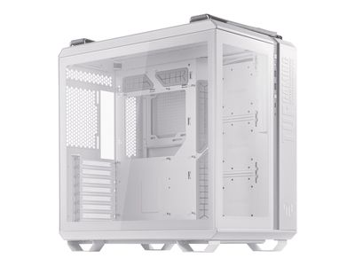 ASUS TUF Gaming GT502 - White Edition - mid tower - ATX_6