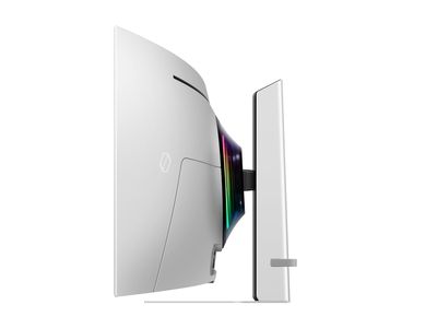 Samsung Odyssey OLED G9 S49CG934SU - G93SC Series - OLED-Monitor - gebogen - 124 cm (49") - HDR_13