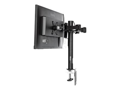 Iiyama DS1002C-B1 - Tischhalterung (einstellbarer Arm)_4