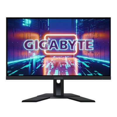 Dis 27 GBT M27Q X QHD 240hz IPS *_thumb