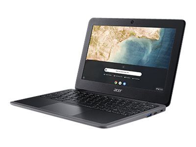 Acer Chromebook 311 C733T-C4B2 - 29.5 cm (11.6") - Intel Celeron N - Schwarz_1