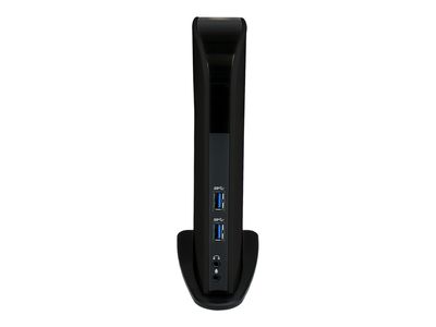 StarTech.com USB 3.0 Dockingstation_2