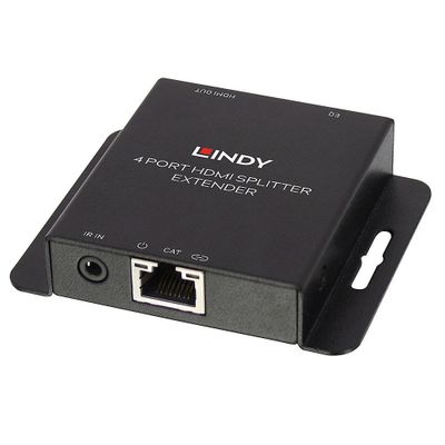 Lindy KVM-Extender 38155 - 50 m_3