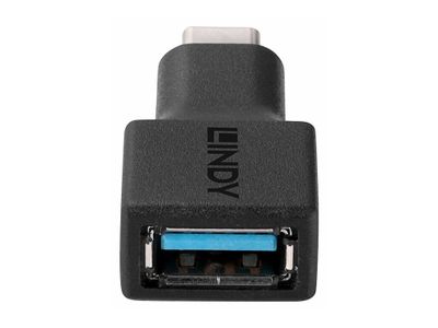 Adap Lindy USB 3.1 (W) to USB-C_4
