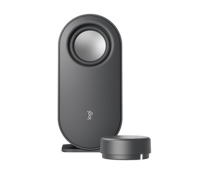 Logitech Z407 Lautsprechersystem_4