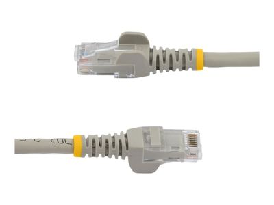 StarTech.com Patch Cable N6PATC10MGR - RJ45 - 10 m_3