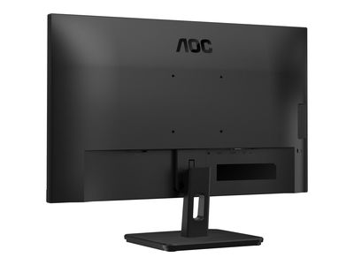 AOC LED-Display 24E3UM/BK - 60.5 cm (24") - 1920 x 1080 Full HD_7