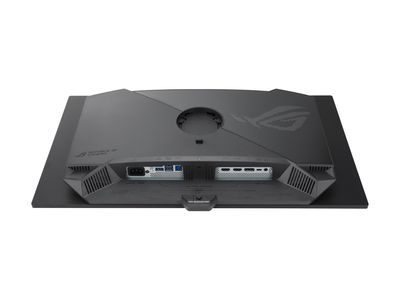 ASUS ROG Strix OLED XG27ACDNG - OLED monitor - QHD - 27" - HDR_6