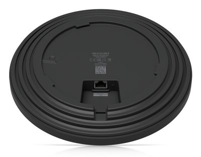 Ubiquiti U7 Pro XGS 8600 Mbit/s Black Power over Ethernet (PoE)_7