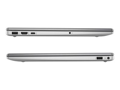 HP Notebook 50 G10 - 39.6 cm (15.6") - Intel Core i5-1335U - Turbo Silver_4