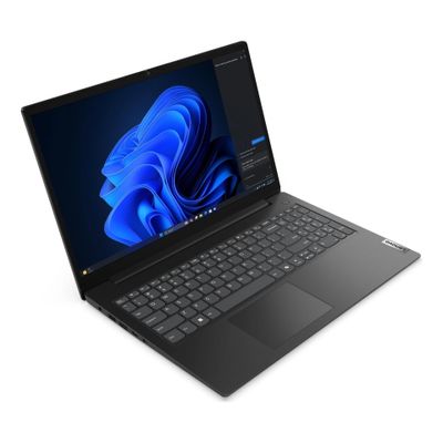 Lenovo Notebook V15 G5 IRL - 39.6 cm (15.6") - Intel Core i5-13420H - Business Black_thumb