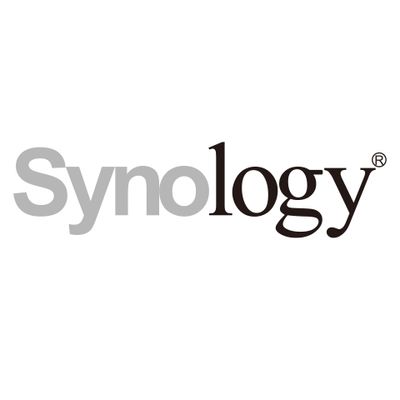 Synology Surveillance Device License Pack - Lizenz - 8 Kameras_thumb