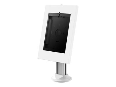 Neomounts DS15-640WH1 stand - for tablet - white_1