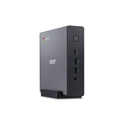 Acer Chromebox CXI4 - Mini-PC - Intel Core i7-10610U_thumb