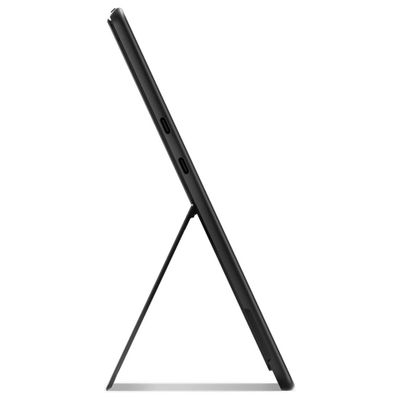 Microsoft Surface Pro 11 - 33.02 cm (13") - Wi-Fi - 512 GB - Schwarz_4