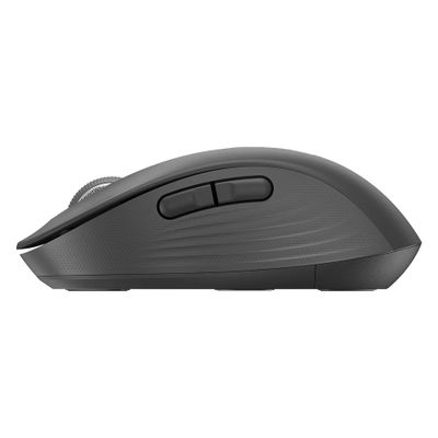 Mouse Logitech M650 Signature for Business WL_4