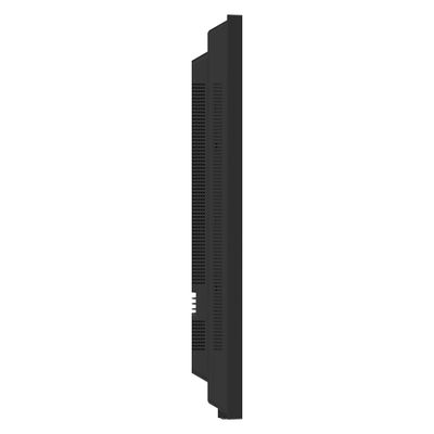 iiyama LED-Display ProLite LH4364UHS-B1AG - 109 cm (43") - 3840 x 2160 4K_5