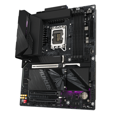 MB GBT Intel 1851 Z890 A ELITE WIFI7 Plus_4