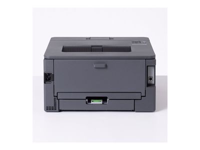 Brother HL-L2400DW - printer - B/W - laser_1