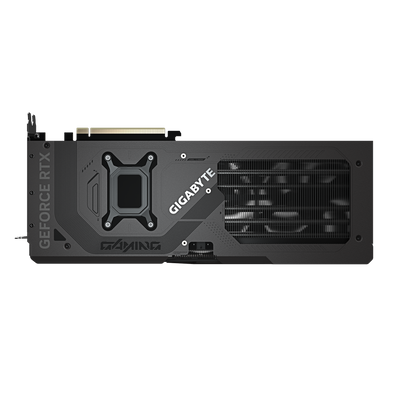 Gigabyte graphics card GeForce RTX 5070 GAMING OC 12G - 12 GB GDDR7 OC_5