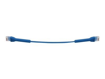 Ubiquiti UniFi Patch Cable- RJ45 - 30 cm_2