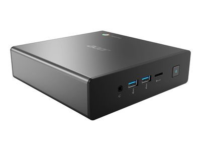 Acer Chromebox CXI4 - Mini-PC - Intel Core i3-10110U_2