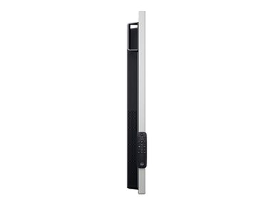 Dell LCD-Display C5522QT - 139.7 cm (55") - 3840 x 2160 4K UHD_6