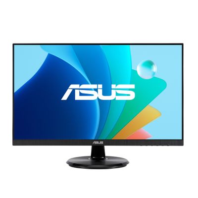 ASUS VA24DQFR - LED monitor - Full HD (1080p) - 24"_thumb