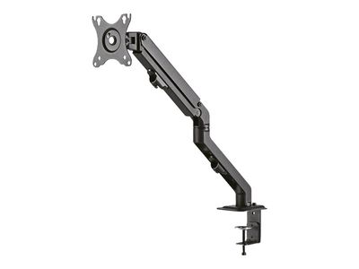 Neomounts FPMA-D650 mounting kit - full-motion - for LCD display - black_5