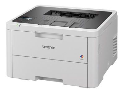 Brother HL-L3220CWE - printer - color - LED_thumb