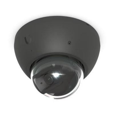 PROTECT Ubiquiti UVC-AI-Dome-B_thumb