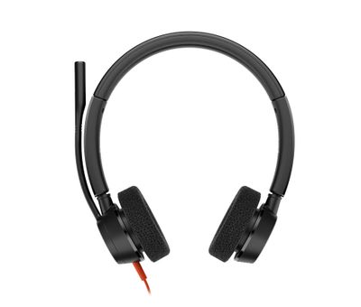 Poly Over-Ear Headset Blackwire 3320_thumb