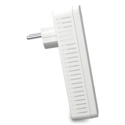 AVM WLAN Repeater FRITZ!Powerline 1260E_3