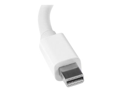 StarTech.com 2-in-1 Mini DisplayPort auf HDMI/VGA Adapter_2