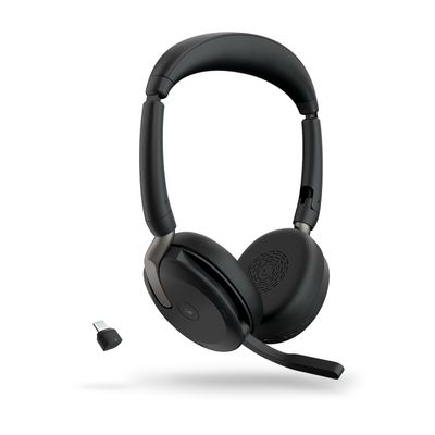 Jabra Evolve2 65 Flex - Link380c MS Stereo_4