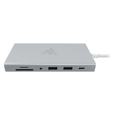 Razer Dockingstation_4