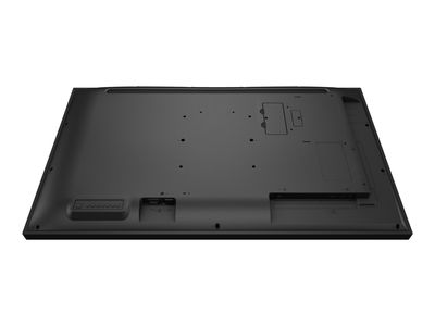 iiyama Interaktives Tochscreen-Display ProLite T4362AS-B1 - 109 cm (43") - 3840 x 2160 4K Ultra HD_14