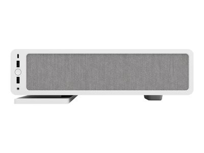 Fractal Design Ridge - SFF - Mini-ITX_6